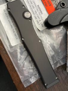 VINTAGE MICROTECH HALO 3 NOS VINTAGE MICROTECH HALO 3 NOS