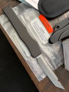 VINTAGE MICROTECH HALO 3 NOS VINTAGE MICROTECH HALO 3 NOS