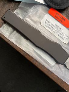 VINTAGE MICROTECH HALO 3 NOS VINTAGE MICROTECH HALO 3 NOS