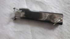 Vintage Italian Gravity OTF Vintage Italian Gravity OTF