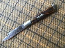 W R CASE & SON BRADFORD PA COKE BOTTLE HUNTER W R CASE & SON BRADFORD PA COKE BOTTLE HUNTER
