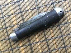 H&B MFG CO NEW BRITIAN CONN JUMBO CLASP H&B MFG CO NEW BRITIAN CONN JUMBO CLASP