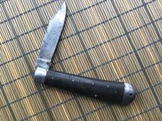 H&B MFG CO NEW BRITIAN CONN JUMBO CLASP H&B MFG CO NEW BRITIAN CONN JUMBO CLASP