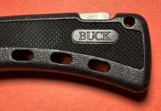Buck USA 446 Goliath Buck USA 446 Goliath