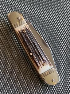 HUBERTUS 8cm Small Springer New HUBERTUS 8cm Small Springer New