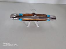 DUE BUOI ITALY 9 INCH STAG 64 OF 100 2008 DUE BUOI ITALY 9 INCH STAG 64 OF 100 2008