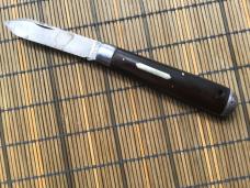 HOLLEY LAKEVILLE CONN Michigan pen pattern HOLLEY LAKEVILLE CONN Michigan pen pattern