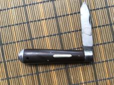 HOLLEY LAKEVILLE CONN Michigan pen pattern HOLLEY LAKEVILLE CONN Michigan pen pattern