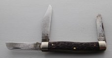 Ulster In Very Good Condition With Brown Jigged Synthetic Covers 4 Ulster In Very Good Condition With Brown Jigged Synthetic Covers 4