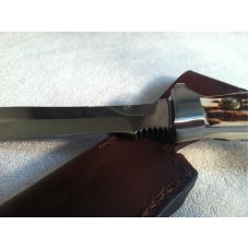 Explorer Solingen Safari Hunter