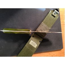 Ek Commando Presentation Knife Ek Commando Presentation Knife