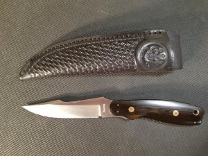 Beretta 