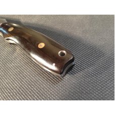 Beretta Beretta