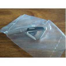 Buck 301 Stockman Knife Hat Pin / Tie Tack Unused 