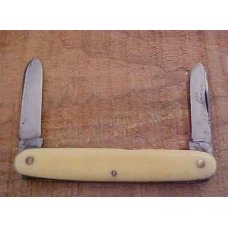 KEEN KUTTER ~ THE OFFICE KNIFE ~ E. C. Simmons Trademark KEEN KUTTER ~ THE OFFICE KNIFE ~ E. C. Simmons Trademark