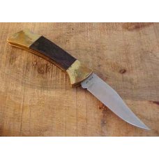 ~CASE XX MAKO SHARK NM WITH BOX, SHEATH AND PAPERS~ ~CASE XX MAKO SHARK NM WITH BOX, SHEATH AND PAPERS~
