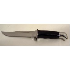 Buck USA Fixed Blade 119 Special - 10 1/2 Buck USA Fixed Blade 119 Special - 10 1/2