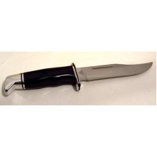 Buck USA Fixed Blade 119 Special - 10 1/2 Buck USA Fixed Blade 119 Special - 10 1/2
