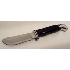 Buck USA Fixed Blade 103 Skinner Knife - 8 1/4