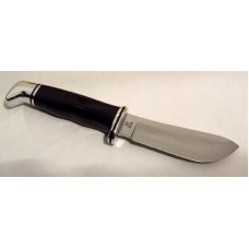 Buck USA Fixed Blade 103 Skinner Knife - 8 1/4