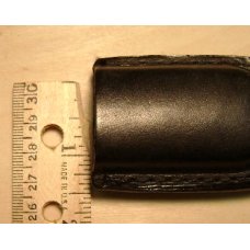 Boot Sheath Boot Sheath
