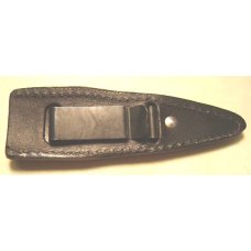 Boot Sheath Boot Sheath