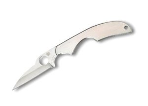 Kiwi Slipit SS Plain Edge 