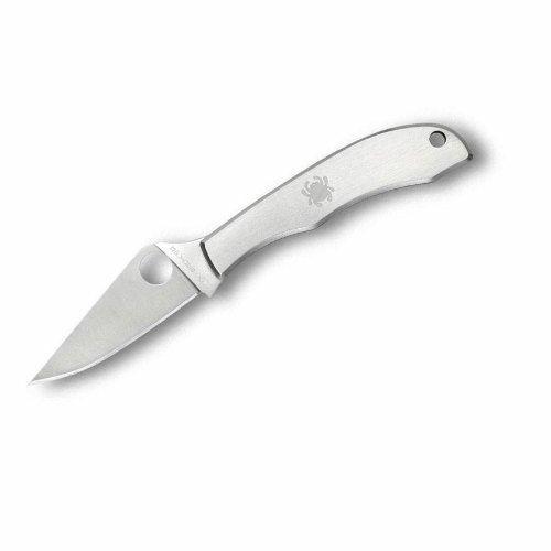 Spyderco HoneyBee Knife Spyderco HoneyBee Knife