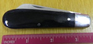 Tekut folder 