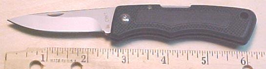 CRKT Wrangler CRKT Wrangler