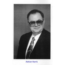 KNIFE REPAIR & RESTORATION by Adrian Harris KNIFE REPAIR & RESTORATION by Adrian Harris