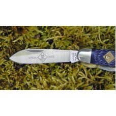 Camillus Cub Scout Knife