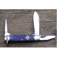 Camillus Cub Scout Knife