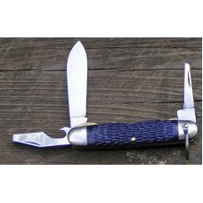Camillus Cub Scout Knife