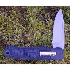 Beretta K-92 Lockback