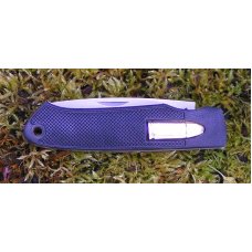 Beretta K-92 Lockback