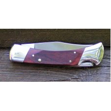 REMINGTON R-9 Lockback REMINGTON R-9 Lockback