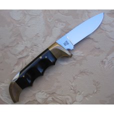 Kershaw 1050 Folding Field Knife.  Unused/like new, no box.
