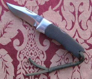 SOG Stingray