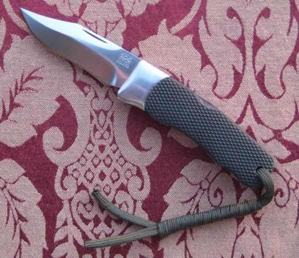 SOG Stingray SOG Stingray