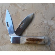 Northwoods Scagel Series #3, Large Trapper, 1 of 200 Northwoods Scagel Series #3, Large Trapper, 1 of 200