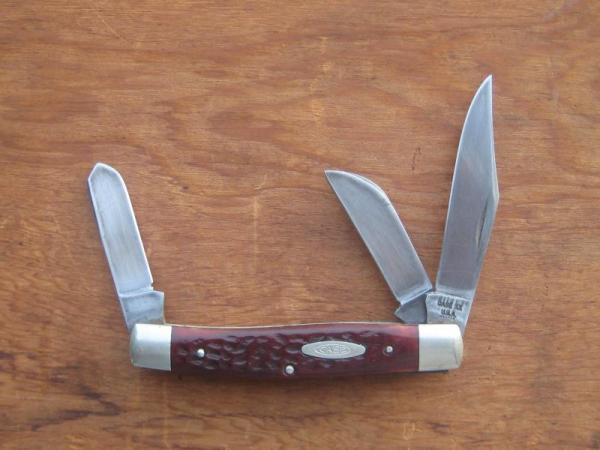 1974 Case 6392 five dot stockman 1974 Case 6392 five dot stockman