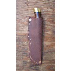 Browning USA Fixed Blade Hunting/Skinning Knife 