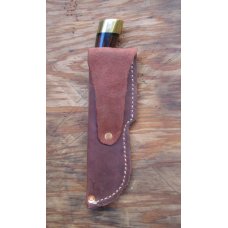 Browning USA Fixed Blade Hunting/Skinning Knife 