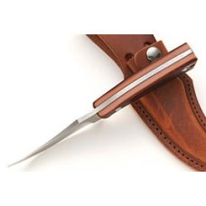 CAMILLUS GP152 SIMILAR TO SCHRADE 152 SHARPFINGER USA NIB CAMILLUS GP152 SIMILAR TO SCHRADE 152 SHARPFINGER USA NIB