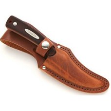 CAMILLUS GP152 SIMILAR TO SCHRADE 152 SHARPFINGER USA NIB CAMILLUS GP152 SIMILAR TO SCHRADE 152 SHARPFINGER USA NIB