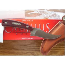 CAMILLUS GP152 SIMILAR TO SCHRADE 152 SHARPFINGER USA NIB CAMILLUS GP152 SIMILAR TO SCHRADE 152 SHARPFINGER USA NIB