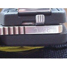 SCHRADE LAKE&WALKER SW1 USA NOS SCHRADE LAKE&WALKER SW1 USA NOS
