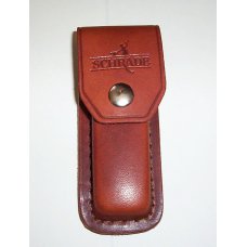 Schrade USA Old Timer 5otg NOS with sheath Schrade USA Old Timer 5otg NOS with sheath