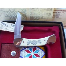 SCHRADE USA NOS SCHRADE USA NOS
